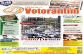 Gazeta de Votorantim _ 97