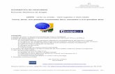 TRE/GO - Informática de Concursos - CESPE - Certo Errado - teoria, 422 questões comentadas, simulados, dicas e estatísticas