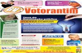 Gazeta de Votorantim edição 96