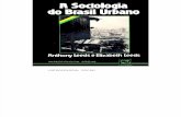 Livro-A Sociologia do Brasil Urbano-Anthony Leeds e Elizabeth Leeds (OCR).pdf