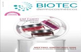 Revista Biotec 3.pdf