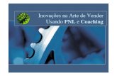 Vendas Com PNL e Coaching - Valter v. Ribeiro