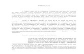 236983766-VULGATA-1 (1).pdf JERÔNIMO.pdf