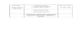 Manual de hidráulica EM 110-2-1416 15-10-93.pdf