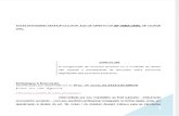 Embargos Execucao Confissao Divida Cadeia Contratos Preliminar Novacao Animus Novar Modelo 170 Bc212 2014