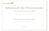 Viver em Português - 1.8.pdf