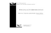 Finanças Corporativas FGV.pdf