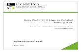 Monografia Rui Valente (2009) - Visão da 2ªliga do Futebol Português.pdf