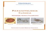apostila PARASITOLOGIA CLINICA.pdf