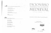 parte - Dicionário Temático do Ocidente Medieval Vol. 1.pdf
