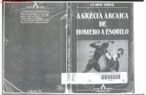 LIVRO_A GRÉCIA_ARCAICA_DE_HOMERO_A ÉSQUILO.pdf