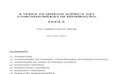 Tarifa de energia elétrica - Parte A - Divulgação.pdf