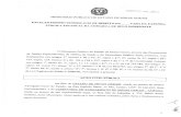 Ação Civil Pública contra governo de MG por desvio de recursos na gestão Aécio Neves, em 2009.pdf
