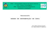 000 - 1 REDE DE DISTRIBUIÇÃO - UFSC.pdf