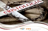 ITIBrasil - Curso de Teologia -Cristologia.pdf