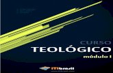 ITIBrasil - Curso de Teologia Modulo I.pdf