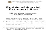 PPR TEMA 12 PROBLEMATICA DEL EXTREMO LIBRE.pdf
