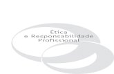 Livro Etica e Resposabilidade Profissional.pdf