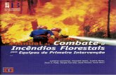 Manual de combate a incêndios florestais.pdf