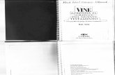 Aprenda el Griego del NT - W E Vine.pdf
