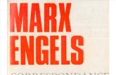 K. Marx, F. Engels - Correspondance. Tomo 7.pdf