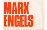 K. Marx, F. Engels - Correspondance. Tomo 9.pdf
