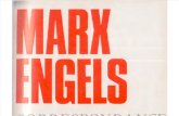 K. Marx, F. Engels - Correspondance. Tomo 10.pdf