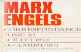 K. Marx, F. Engels - Correspondance. Tomo 11.pdf