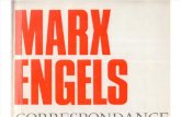 K. Marx, F. Engels - Correspondance. Tomo 12.pdf