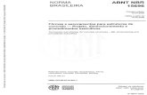 NBR 15696_2001 - Formas e Escoramento para Estruras de Concreto.pdf