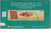 fundamentos de fisiologia vegetal.pdf