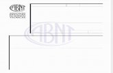 ABNT NBR 13543 1996.pdf