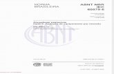 ABNT NBR IEC 60079-6 2009.pdf