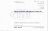 ABNT NBR IEC 60079-7 2010.pdf