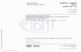ABNT NBR IEC 60079-14 2009.pdf