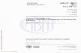 ABNT NBR IEC 60079-17 2009.pdf