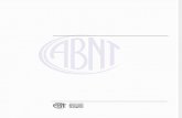 ABNT NBR IEC 60079-20 2008.pdf