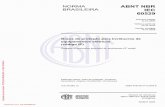 ABNT NBR IEC 60529 2009.pdf