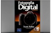 livro fotografia digital na pratica de scott kelby.pdf