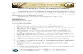 ENSINO DE QUÍMICA.pdf