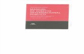 Manual de Direito Internacional Público - J. Bacelar Gouveia.pdf