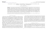 Coluna - Funcionamento Geral - Kister 2003.pdf