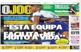 Jornal O Jogo 19/9/2014