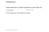 programação CNC - princípios fundamentais.pdf