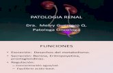 2 Patologia Renal