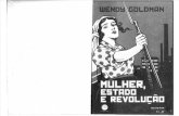 Mulher , Estado e Revolução