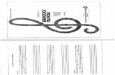 Exercícios Musicais - Caderno 0.pdf