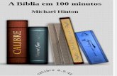 A Biblia em 100 minutos - Michael Hinton.pdf