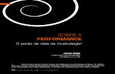 Rink - performance-ponto de vista_musicologia.pdf