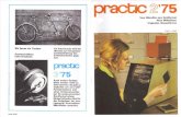 practic / 1975/02